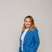 Светлана Косарева