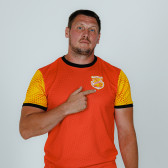 Максим Толмачев