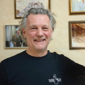 Патрис Ле Ланн