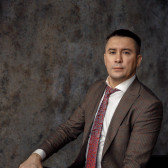Андрей Козелов