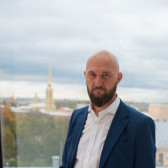 Сергей Димов