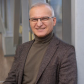 Дмитрий Черненко