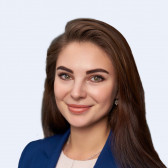 Вера Павлова