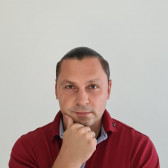 Иван Тащев