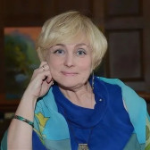 Татьяна Ильина