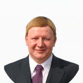Владимир Попов