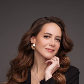 Анна Гринькова