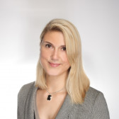 Екатерина Болдырева