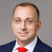 Андрей Корельский