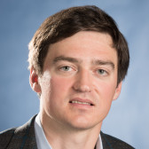 Дмитрий Дылов
