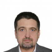 Вадим Левченко