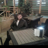 Георгий 