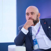Семен Теняев