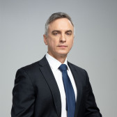 Дмитрий Чернышов