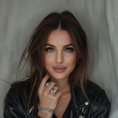Ольга Куличкова OLivia Fortis