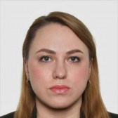 Вита Власова