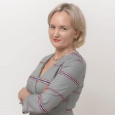 Руфия Алиева