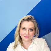 Ольга Богачева