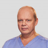Дмитрий Хаспеков