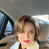 Елена Ищеева