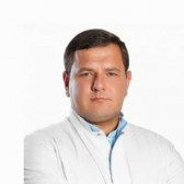 Артур Мкртчян