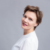 Яна Балачевцева