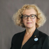 Ольга Шестова