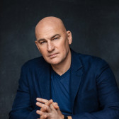 Радислав Гандапас