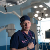 Антон Иванов