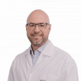 Максим Рябов