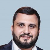 Жан Гончаров