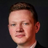 Денис Овсянников