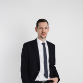 Александр Карасев